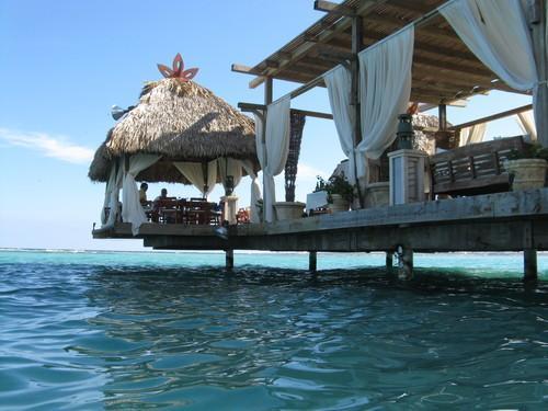 Apartamento Aquarel Boca Chica Δωμάτιο φωτογραφία