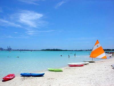 Apartamento Aquarel Boca Chica Δωμάτιο φωτογραφία